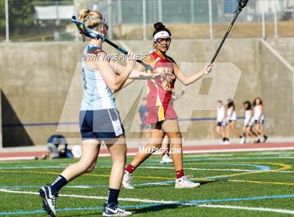 Thumbnail 1 in Simi Valley @ Crescenta Valley photogallery.