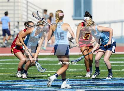 Thumbnail 3 in Simi Valley @ Crescenta Valley photogallery.