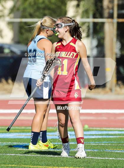 Thumbnail 1 in Simi Valley @ Crescenta Valley photogallery.