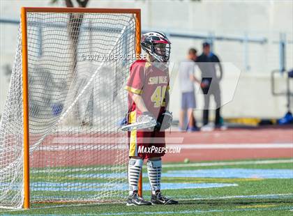 Thumbnail 2 in Simi Valley @ Crescenta Valley photogallery.