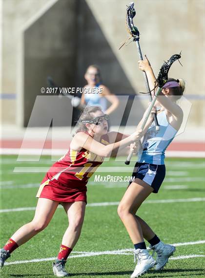 Thumbnail 3 in Simi Valley @ Crescenta Valley photogallery.