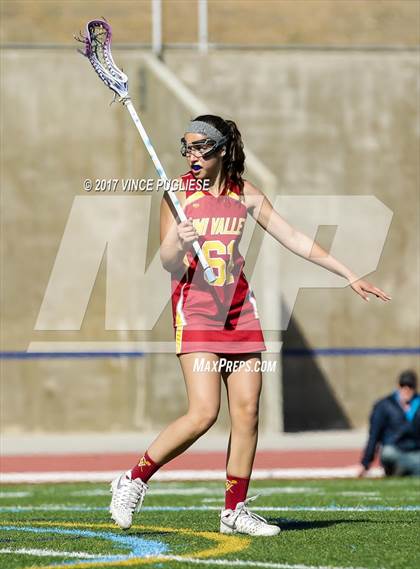Thumbnail 2 in Simi Valley @ Crescenta Valley photogallery.