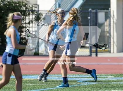Thumbnail 3 in Simi Valley @ Crescenta Valley photogallery.