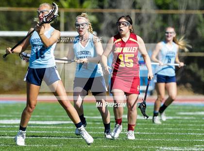 Thumbnail 3 in Simi Valley @ Crescenta Valley photogallery.