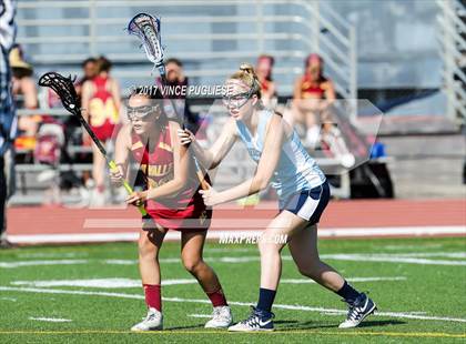 Thumbnail 1 in Simi Valley @ Crescenta Valley photogallery.