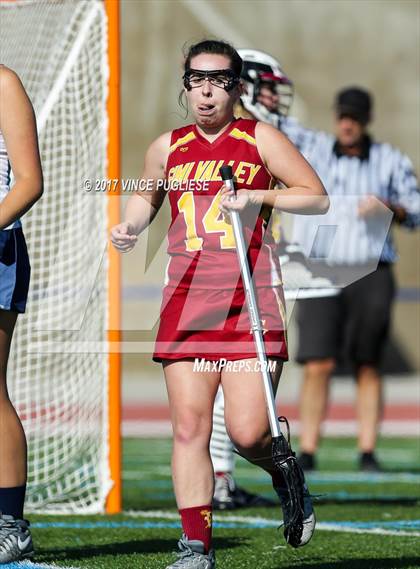 Thumbnail 3 in Simi Valley @ Crescenta Valley photogallery.
