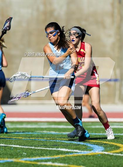 Thumbnail 3 in Simi Valley @ Crescenta Valley photogallery.