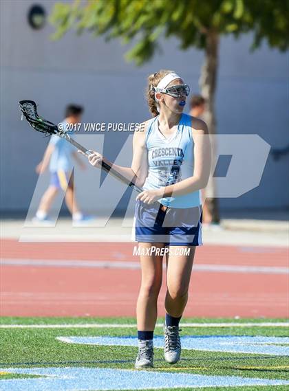 Thumbnail 1 in Simi Valley @ Crescenta Valley photogallery.