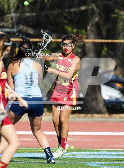 Thumbnail 2 in Simi Valley @ Crescenta Valley photogallery.