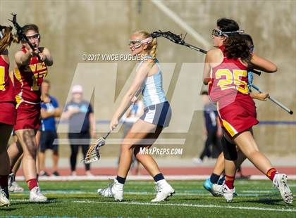 Thumbnail 3 in Simi Valley @ Crescenta Valley photogallery.