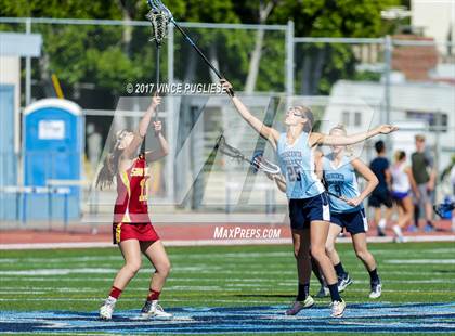 Thumbnail 2 in Simi Valley @ Crescenta Valley photogallery.