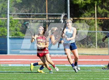 Thumbnail 2 in Simi Valley @ Crescenta Valley photogallery.