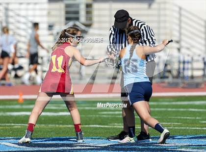 Thumbnail 3 in Simi Valley @ Crescenta Valley photogallery.