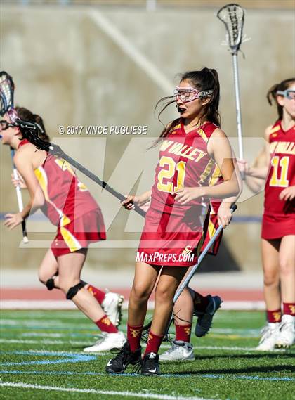 Thumbnail 3 in Simi Valley @ Crescenta Valley photogallery.