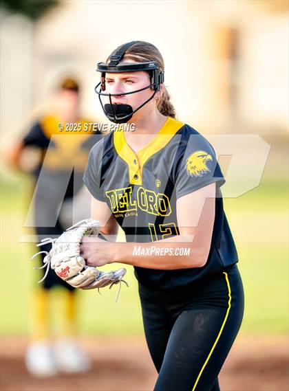Thumbnail 3 in Del Oro @ River City photogallery.