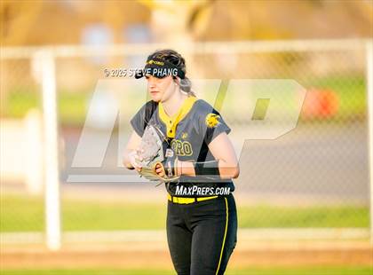 Thumbnail 3 in Del Oro @ River City photogallery.