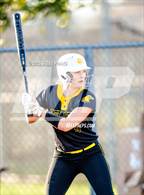Photo from the gallery "Del Oro @ River City"