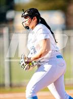 Photo from the gallery "Del Oro @ River City"