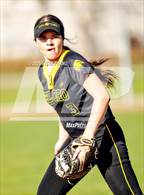 Photo from the gallery "Del Oro @ River City"