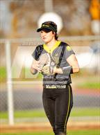 Photo from the gallery "Del Oro @ River City"