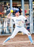 Photo from the gallery "Del Oro @ River City"