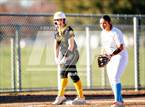 Photo from the gallery "Del Oro @ River City"