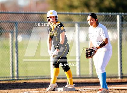 Thumbnail 2 in Del Oro @ River City photogallery.