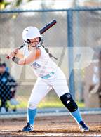 Photo from the gallery "Del Oro @ River City"