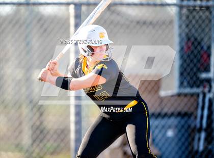 Thumbnail 3 in Del Oro @ River City photogallery.