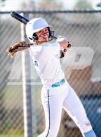 Photo from the gallery "Del Oro @ River City"