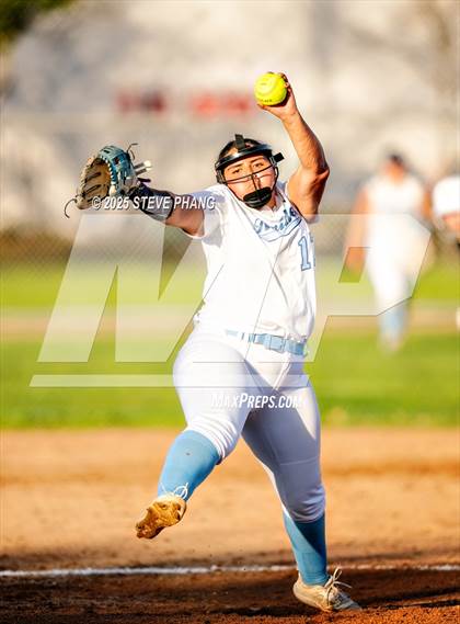 Thumbnail 3 in Del Oro @ River City photogallery.