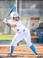Photo from the gallery "Del Oro @ River City"