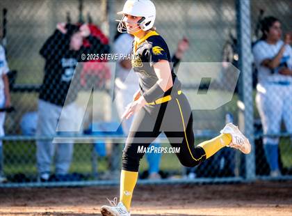 Thumbnail 1 in Del Oro @ River City photogallery.