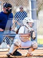 Photo from the gallery "Del Oro @ River City"