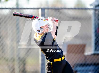 Thumbnail 3 in Del Oro @ River City photogallery.