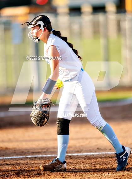 Thumbnail 2 in Del Oro @ River City photogallery.