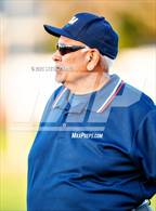 Photo from the gallery "Del Oro @ River City"
