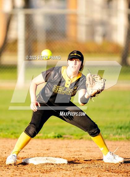 Thumbnail 3 in Del Oro @ River City photogallery.