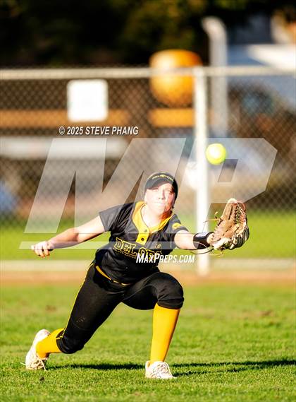 Thumbnail 3 in Del Oro @ River City photogallery.