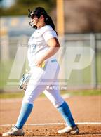 Photo from the gallery "Del Oro @ River City"