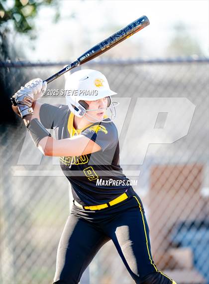 Thumbnail 3 in Del Oro @ River City photogallery.