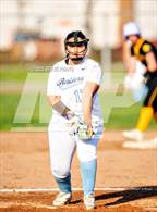 Photo from the gallery "Del Oro @ River City"