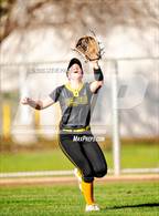 Photo from the gallery "Del Oro @ River City"