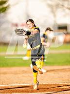 Photo from the gallery "Del Oro @ River City"