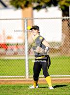 Photo from the gallery "Del Oro @ River City"
