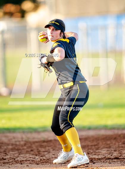 Thumbnail 2 in Del Oro @ River City photogallery.