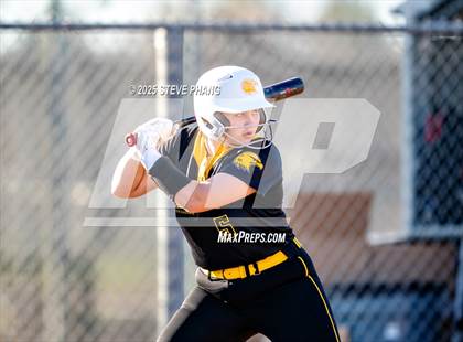 Thumbnail 2 in Del Oro @ River City photogallery.