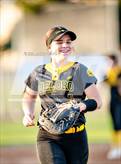 Photo from the gallery "Del Oro @ River City"