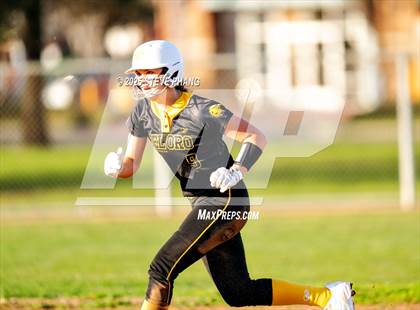 Thumbnail 3 in Del Oro @ River City photogallery.