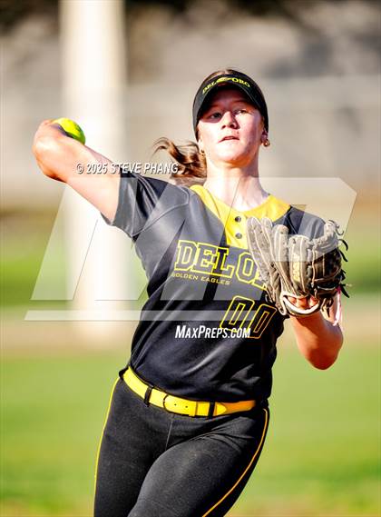 Thumbnail 3 in Del Oro @ River City photogallery.